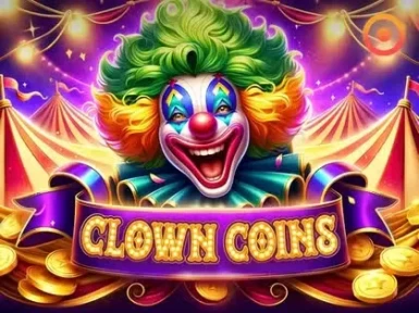 SpinGrande Casino screenshot