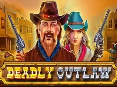 SpinGrande Casino screenshot