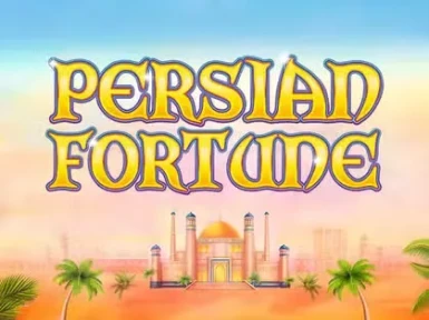 SpinGrande Casino screenshot